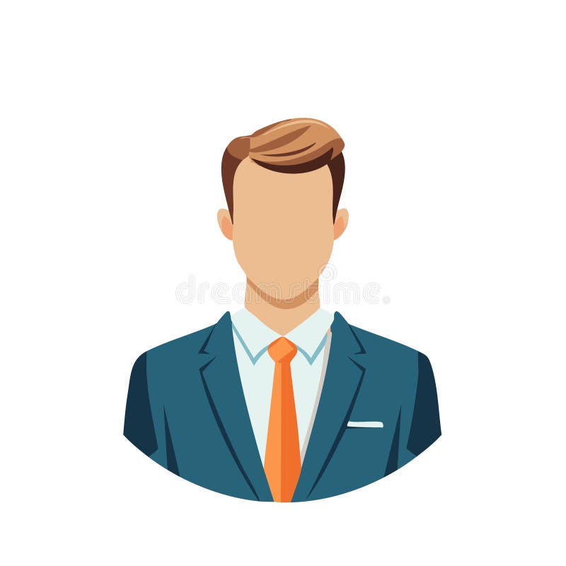 صورة النائب احمد عصام الدين